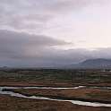 IJsland 181